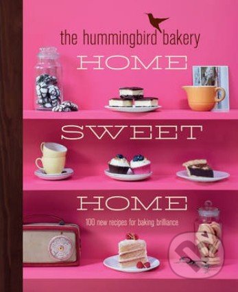 The Hummingbird Bakery (Home Sweet Home)
