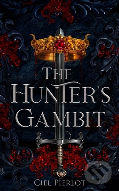 The Hunter's Gambit