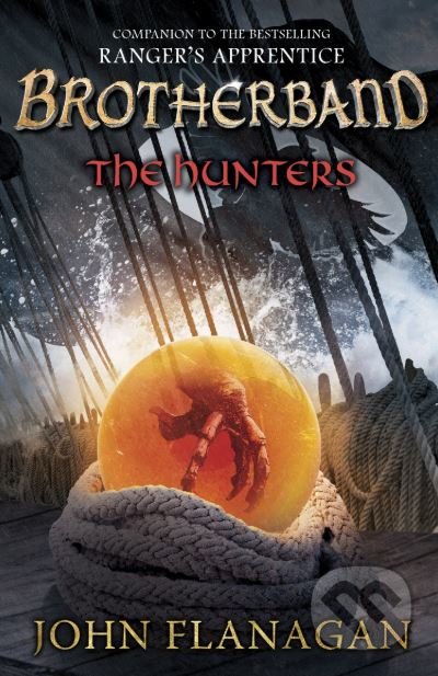 The Hunters