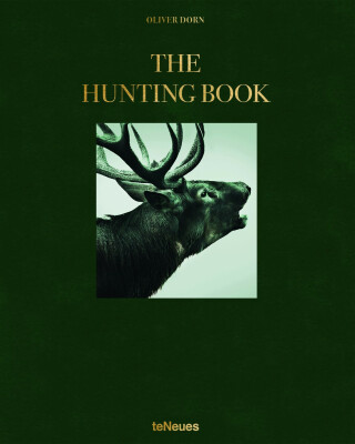 The Hunting Book