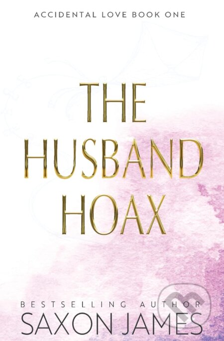 The Husband Hoax