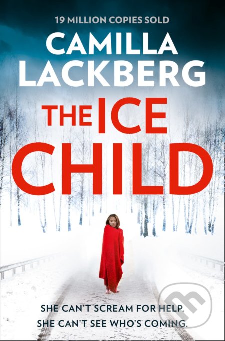The Ice Child