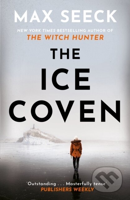 The Ice Coven