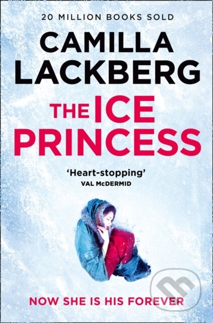 The Ice Princess