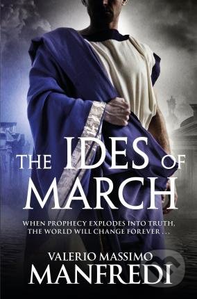 The Ides of March