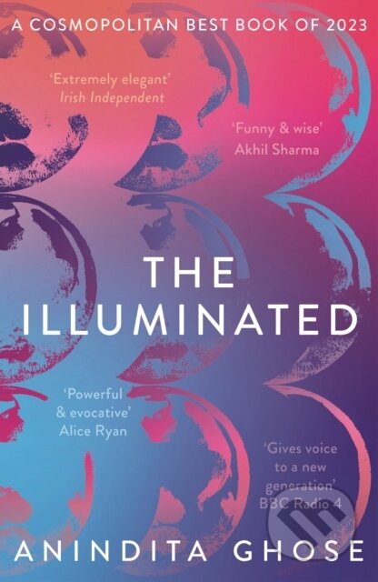The Illuminated