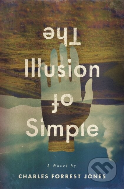 The Illusion of Simple