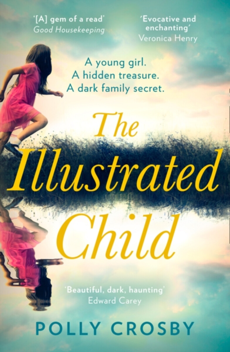 The Illustrated Child