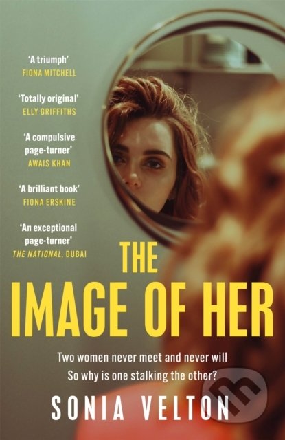 The Image of Her