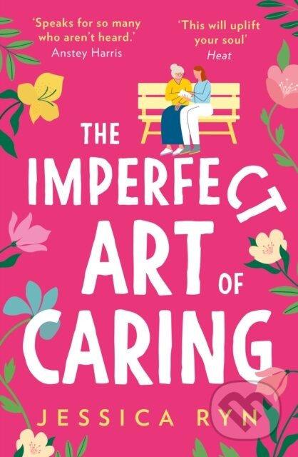 The Imperfect Art of Caring