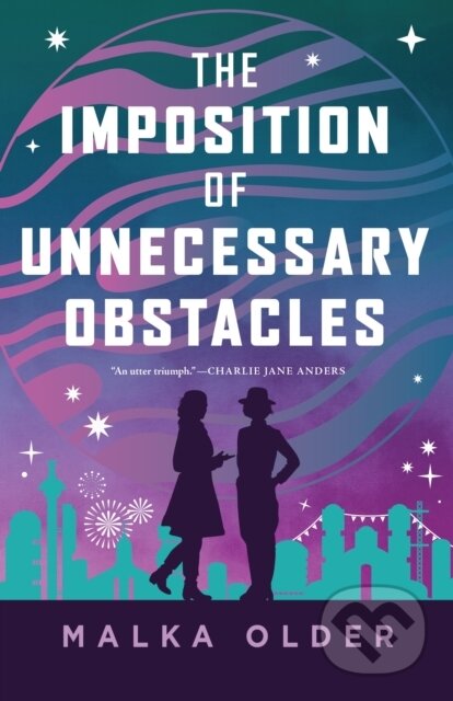 The Imposition of Unnecessary Obstacles