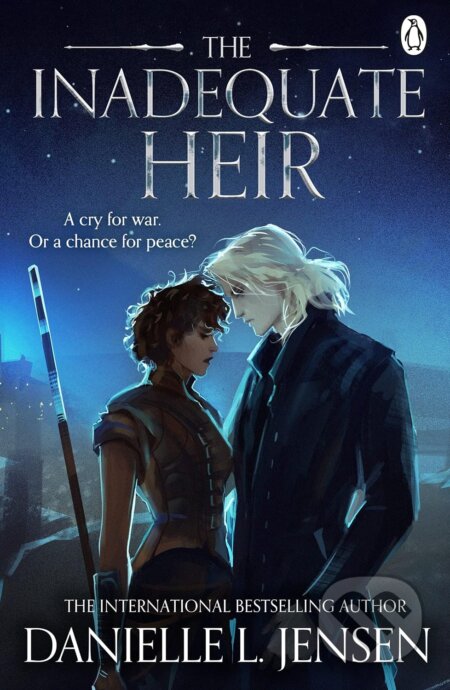 The Inadequate Heir