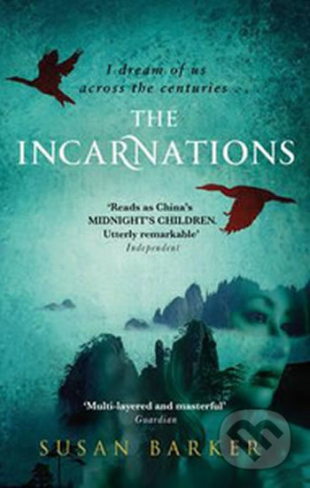 The Incarnations