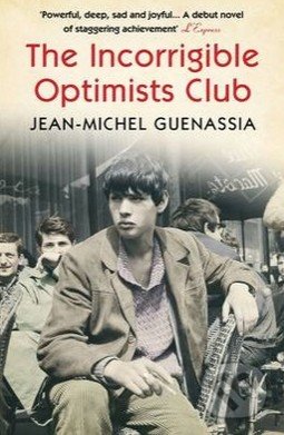 The Incorrigible Optimists Club