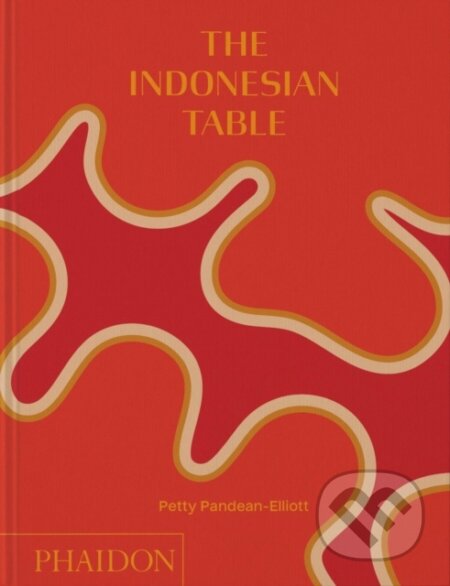 The Indonesian Table