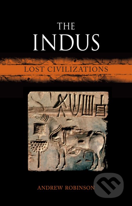 The Indus (Lost Civilizations)