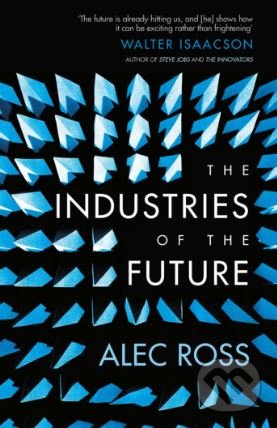 The Industries of the Future
