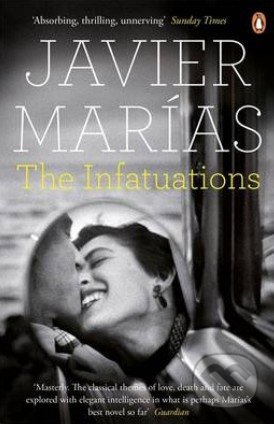 The Infatuations