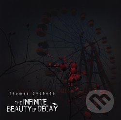 The Infinite Beauty of Decay