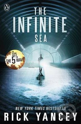 The Infinite Sea