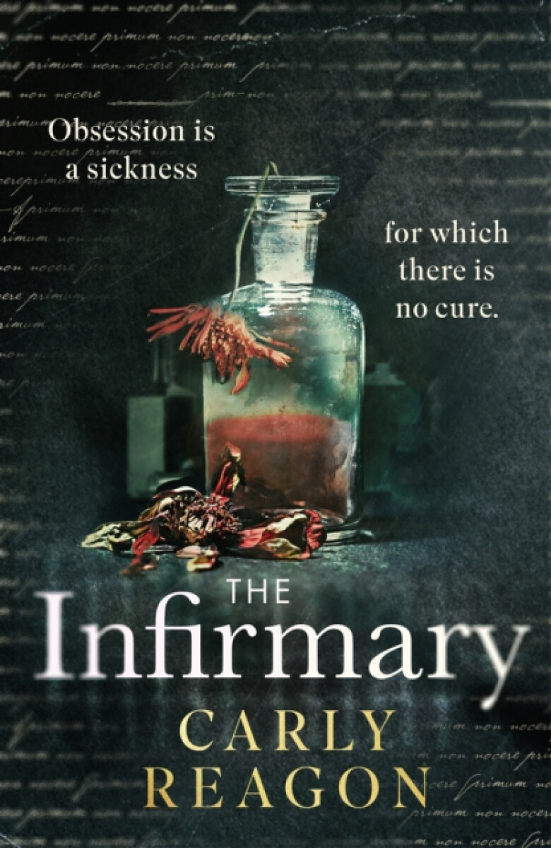 The Infirmary