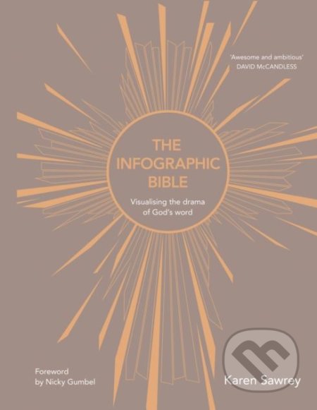 The Infographic Bible