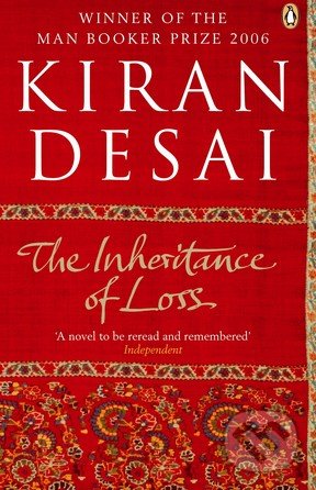 The Inheritance of Loss