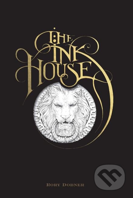 The Ink House