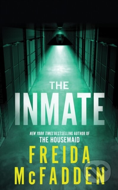 The Inmate