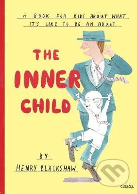The Inner Child
