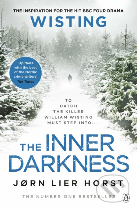 The Inner Darkness