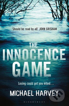 The Innocence Game