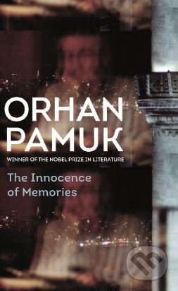 The Innocence of Memories
