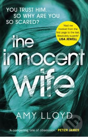The Innocent Wife