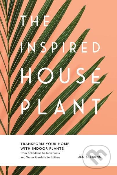 The Inspired Houseplant