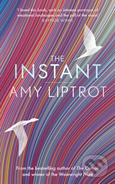 The Instant