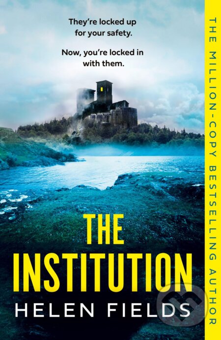 The Institution