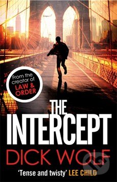 The Intercept