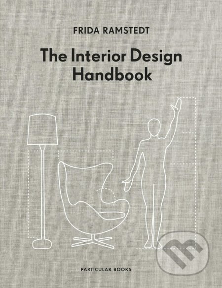 The Interior Design Handbook
