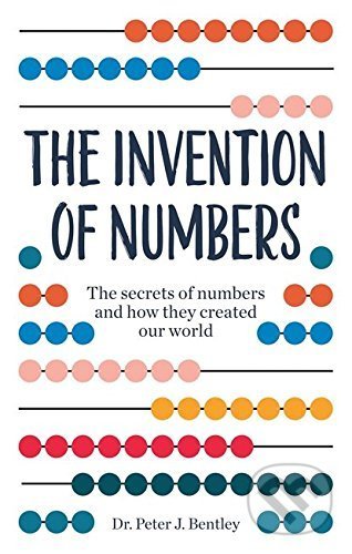 The Invention of Numbers