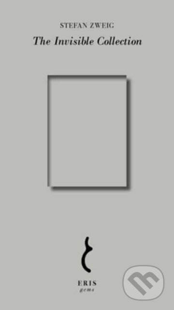 The Invisible Collection