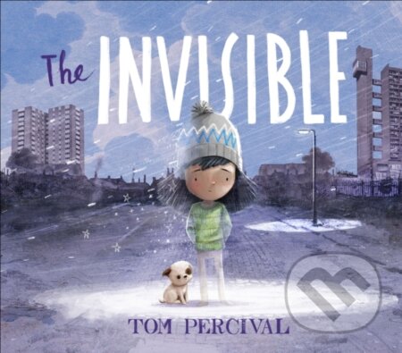 The Invisible