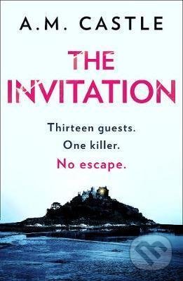 The Invitation