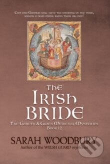The Irish Bride : 12