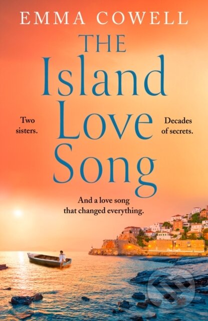 The Island Love Song
