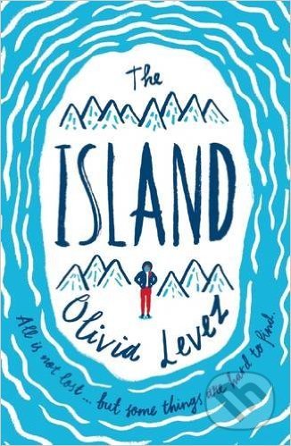 The Island