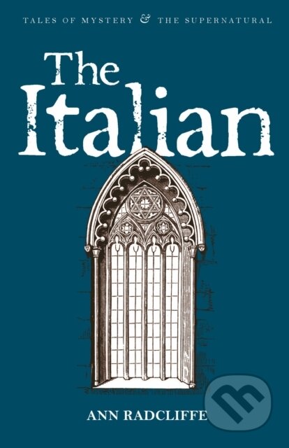 The Italian