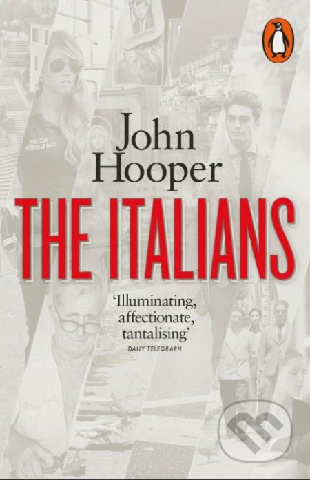 The Italians