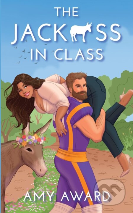 The Jack*ss in Class