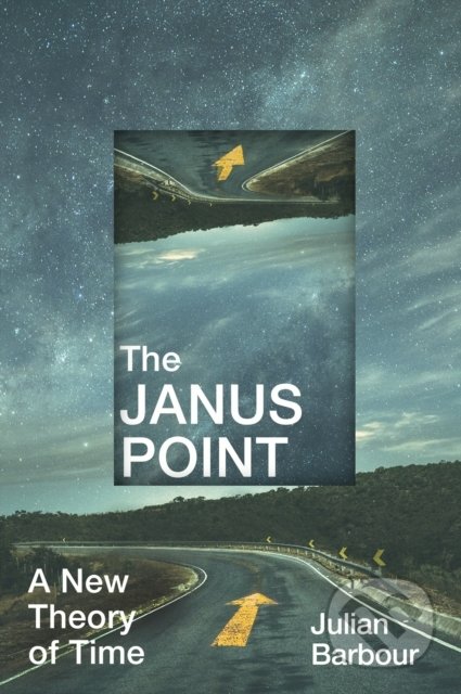 The Janus Point